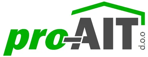 proAIT proAIT