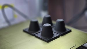 3d print 1