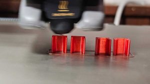 3d print 10