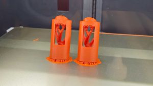 3d print 12
