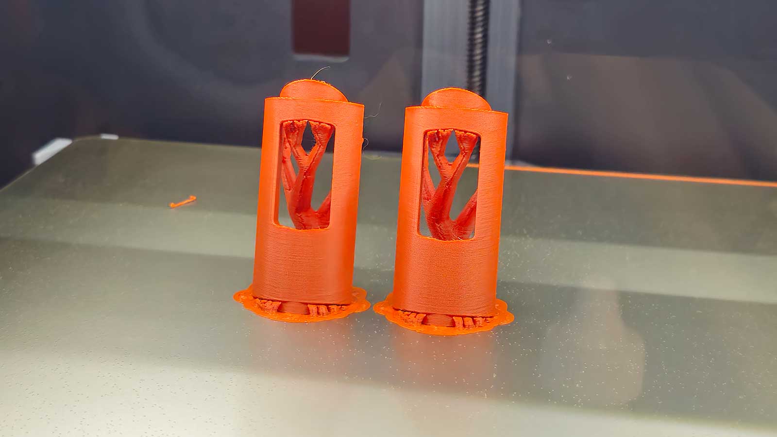 3d print 12