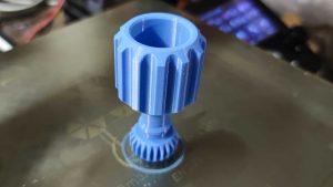 3d print 13