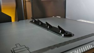3d print 14