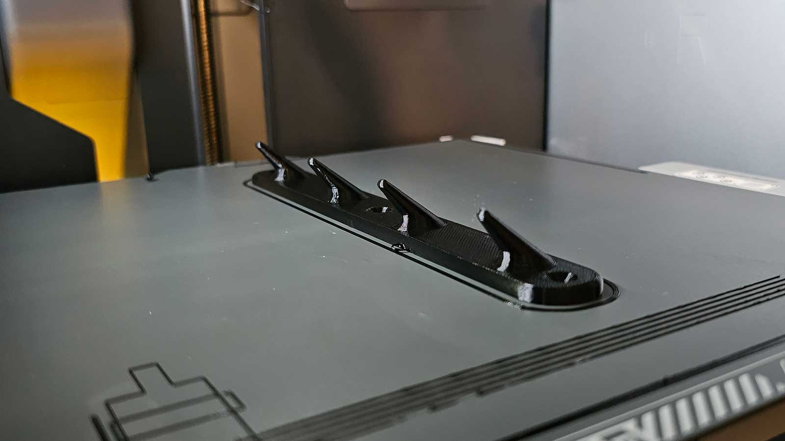 3d print 14