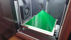 3d print 2