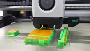 3d print 3
