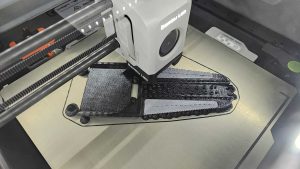 3d print 4