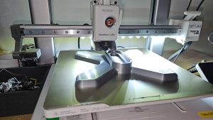 3d print 5