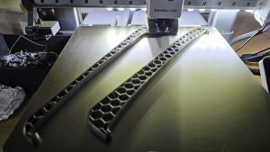 3d print 6