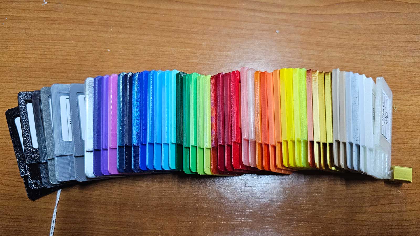 3d print 7