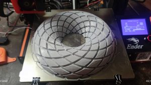 3d print 8