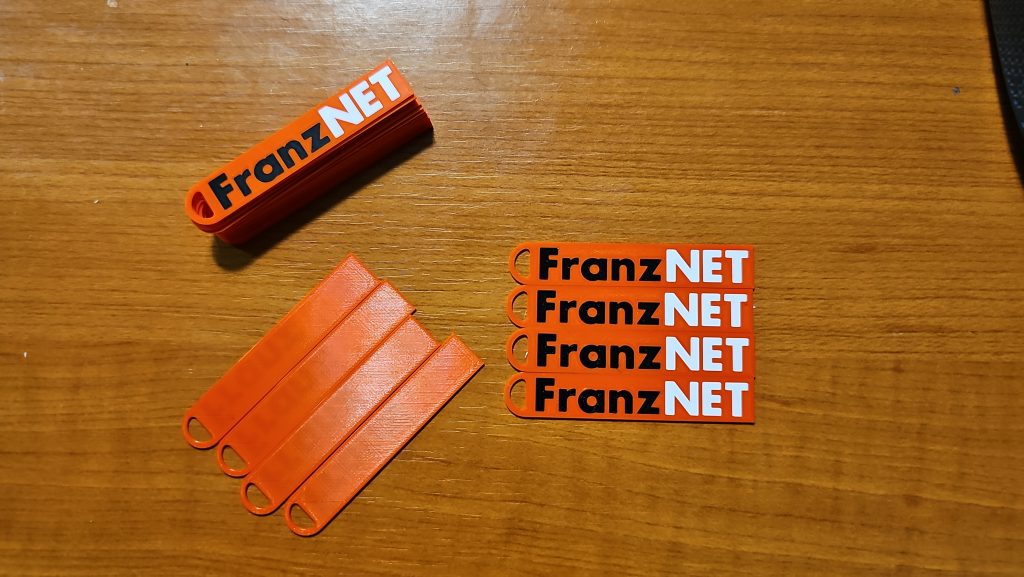 Img ce71c176ff47e6538bfd1bc9394bd908 v