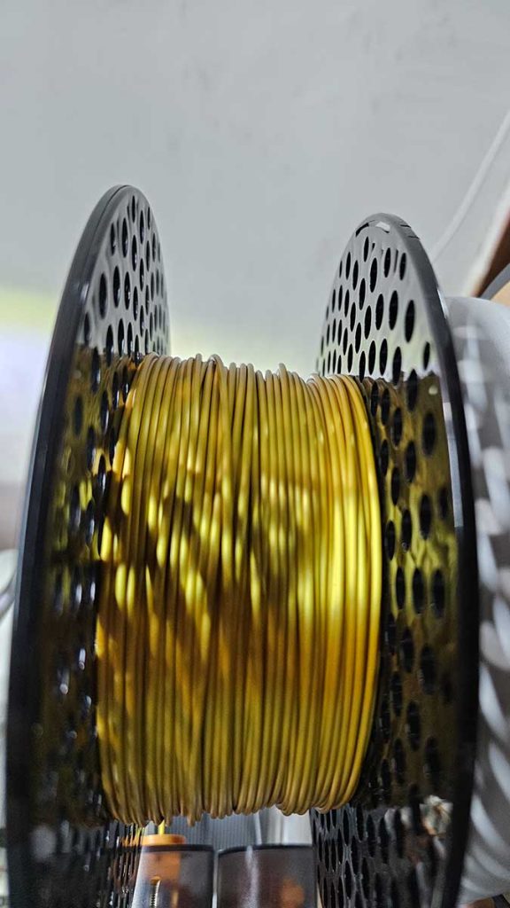 Gumbi3