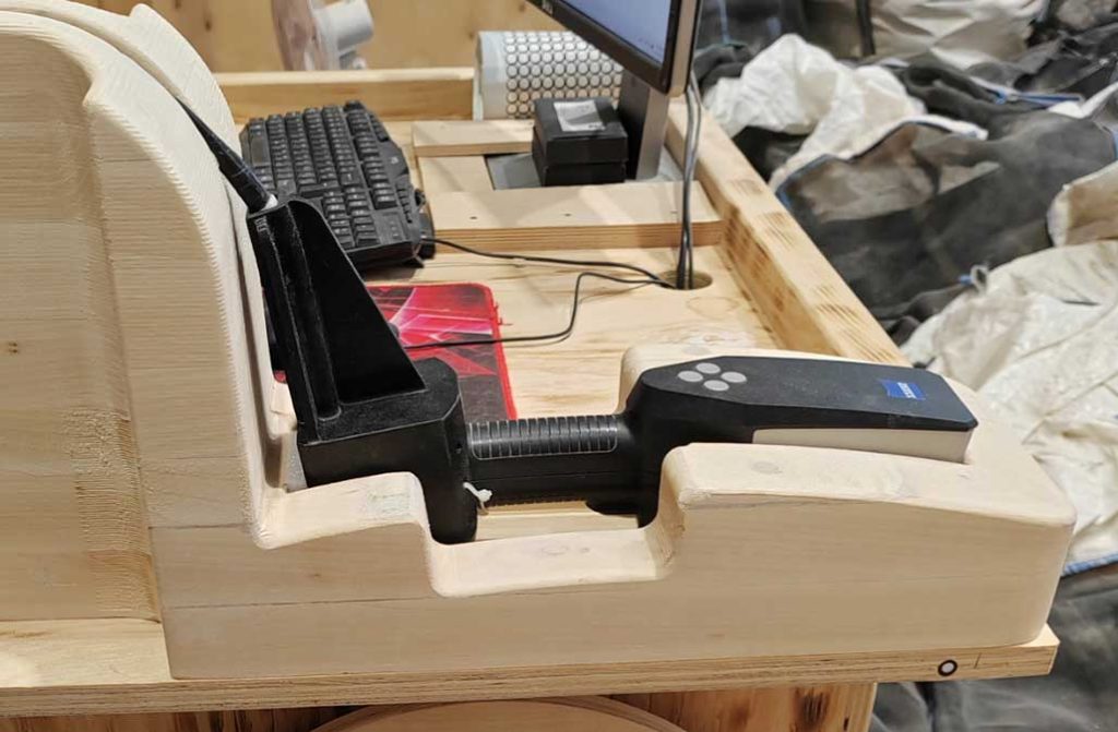 Img 923d2a7f05d3c56039084d24f7c5cb4a v