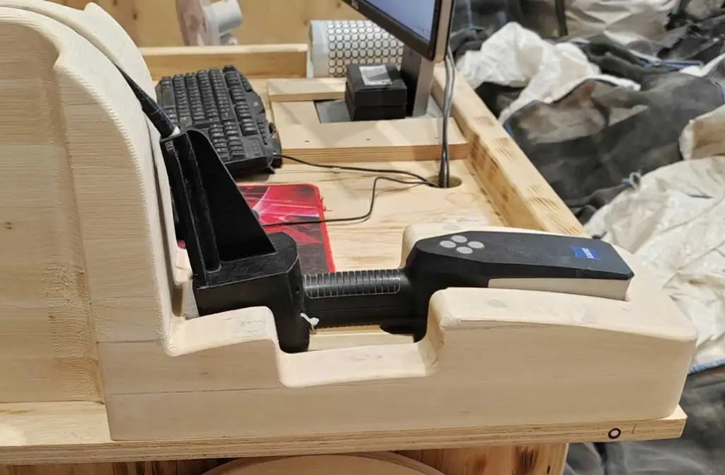 Img 923d2a7f05d3c56039084d24f7c5cb4a v