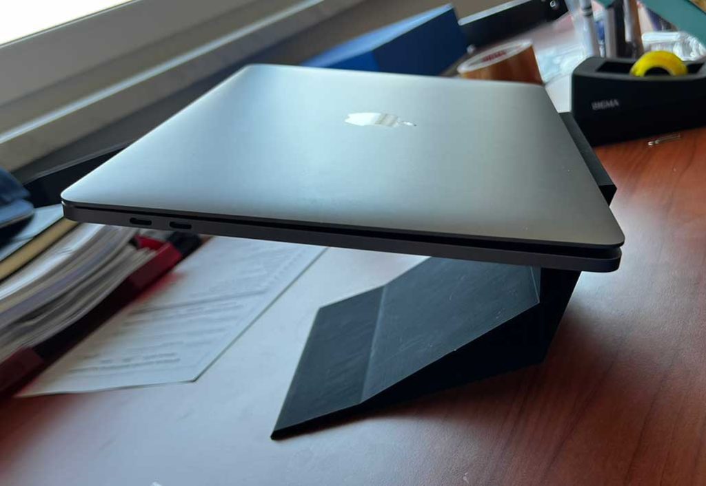 Img ac738bfa53be6fdbafdd2811934ab7ed v