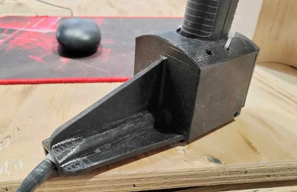 Img af731b2ce8fbdd94df35fb27b3c51e11 v