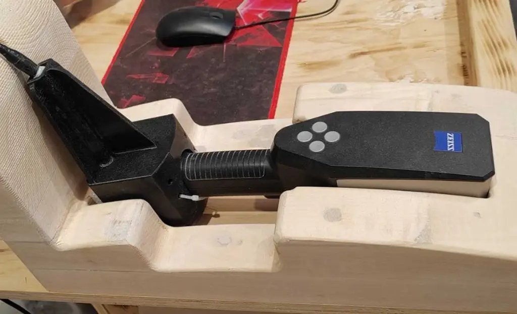 Img dcac6f50c33509923f35f4afa7832b77 v