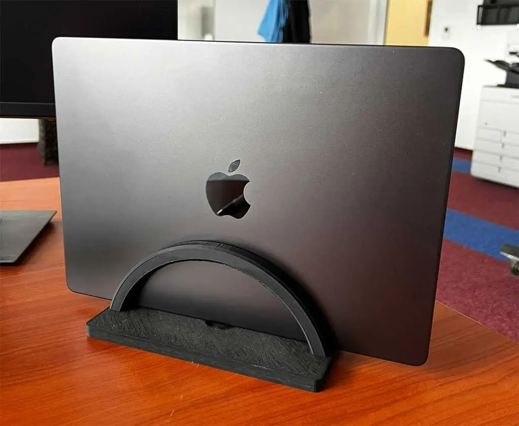 Img f3bc9a5922c93d6bab6b0a11ec896444 v